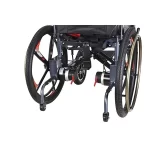 Electric Wheelchair 90M